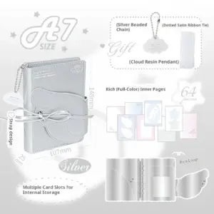 Sdc4c4dd3347e41efa5cd912fd82104734