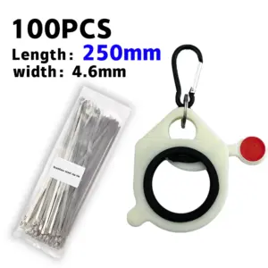 Sdc4e5cf48ae044c3b881053b60c8b032G