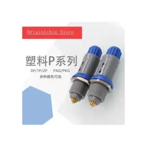 Sdc4f6549250342ef8a1cdf45fde5f6c34