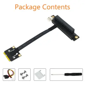 Sdc50d8cf7b5b401981c9d262ce7a5115b