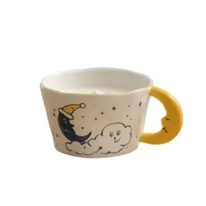 Sdc516305dc8543b2a0064852b4ef0b62A