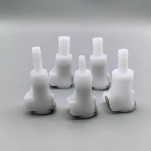 Sdc519b75af264487b6f20bad4f940070m