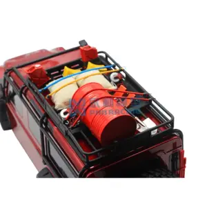 Sdc52b5a029694cb9a79d758eb338f78bW