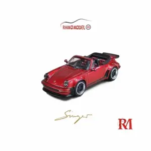 Sdc5431a7ca0e4408826c438e40001c90W