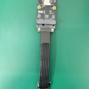 Sdc55245237804e289fecdd4bfe6f2adc6