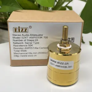 Sdc56a72caaad454f85223a1e3dceca89b