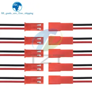 Sdc5b134d0690406287f226be8d040f116