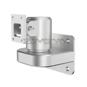 Sdc60627d6391447a9149f9cb64ecbe4bm