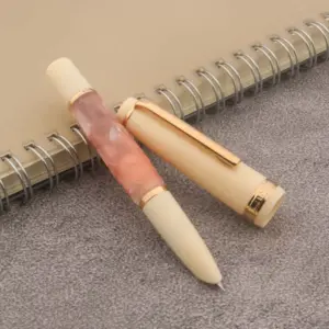 Sdc6062a3571c4566b8a72a2354f7a129P