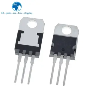 Sdc6377cf6e95404c985f4b68dd31c583S