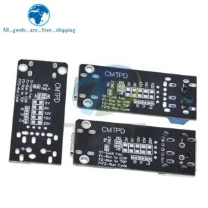 Sdc67af6564b14b2182b7f818a606b9efy