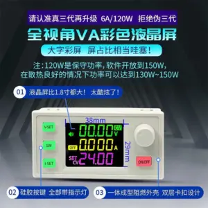 Sdc688e4aa02c440aba2b9e14f309e663Q