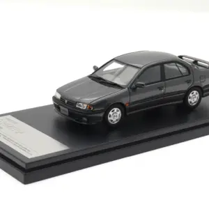 Sdc6a16cb5c3e42338eaba51a2966ec63t