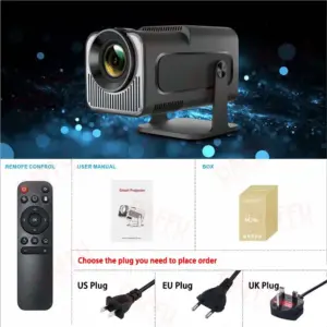 Sdc70a2abf3eb4e2083164be604bac3c3j