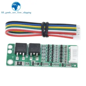 Sdc759edaa4824d338dafe61b402adf7dv