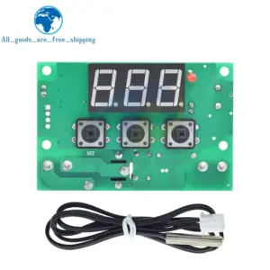 Sdc7809d6cd00488e815b4fe88b1c9cb48