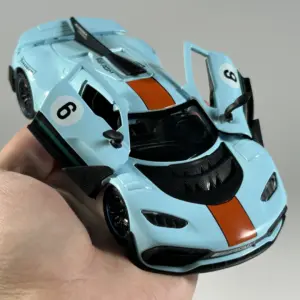 Sdc7e7c85f423424aacdcd015f23d0ac1l