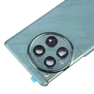 Sdc7ff5a8a5934ae68106bf8b9c84bddfK