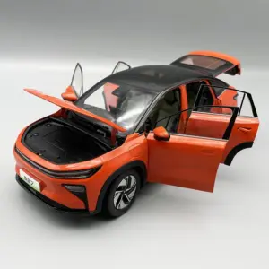 Sdc85ae4a7f9f4cddbc3ad5361314baaaM