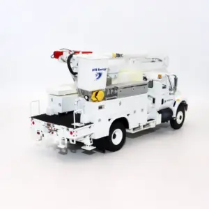 Sdc8fec56156340de98f3697ca463b9322