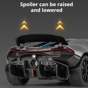 Sdc90c210d0f44b0fa5797fa55a879091o