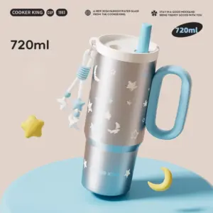 Sdc92800fc06947f7a1ae4deac16aead4c