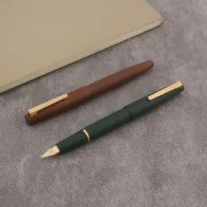 Sdc92cf59de6a44cd9ac82df71b6e73eav