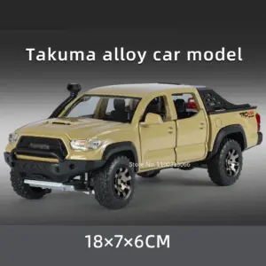 Sdc930a6b4f5d4e869613055d1f8bd575M