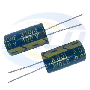 Sdc93445ec7844e3789ae565e2ef7f913E