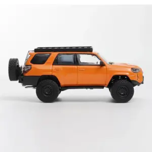 Sdc986574a7cf45178efae94fe8a6a971B