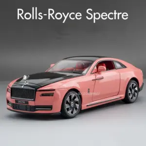 Sdc989e4403d042b7b775110cfa89d90ar