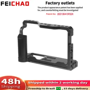 Sdc9b0ddf95a94802a11c6c067cf21d464