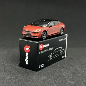 Sdc9d89b8ae814e518cb4af76e823cf2dR