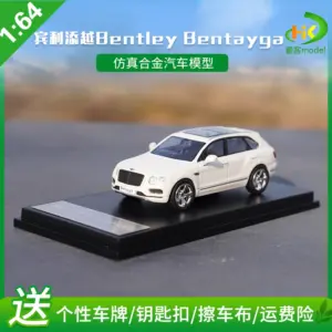 Sdc9eae0f6c604f5cabc45f2cdbe5cbe2a