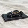 1:64 Scale Toyota Camry XV30 Alloy Model