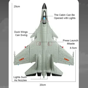 Sdca6899eaeae4a11b3ffb10981b8d513q