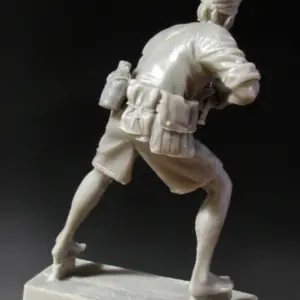 Sdca914b9622d4ca790cfa1e68a077562l