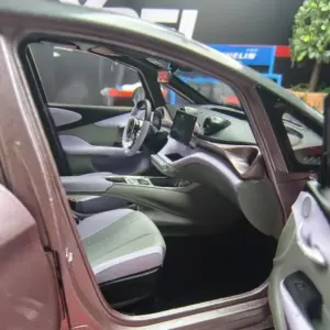 Sdcab1cafb2c94e6790dc97dd924bfe70b