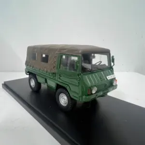 Sdcb2dd8e26fb4bb8aac9be0b0c97cb48C