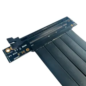 Sdcb4788944674f34841c99cf8a552a58m