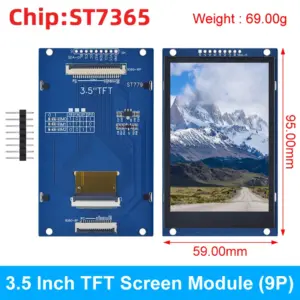 Sdcb71998cdbb4c74a48444bb9a881669C