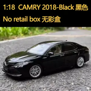 Sdcb8149ac7c845838a1c7a81a6279247T