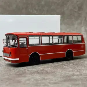 Sdcb81660ec634bd28943f4f9ad5e4a7d5