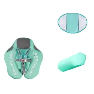 Sdcc23bc8801047558f1bf6afc85f38e2i