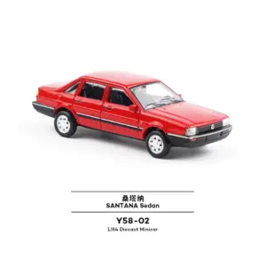 Sdcc5cc16d813431f959323e3e1abaf283