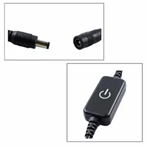 Sdcc9af186bd04c639f13641f126a5948C