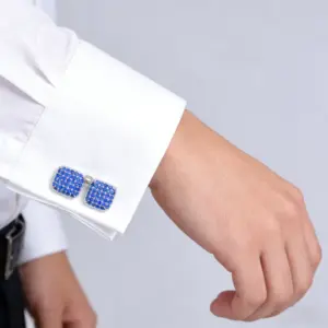 Sdcd193804443498a80c5c09999fbfccbr