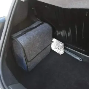 Sdcd2b12f84224cdd83ef796563c27b2bf