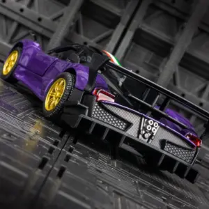 Sdcd4358f118d4c95963dedded9df2265k