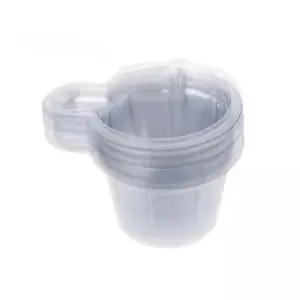 Sdcdcb8ee6ecd449691a8e2d41bd0b99da